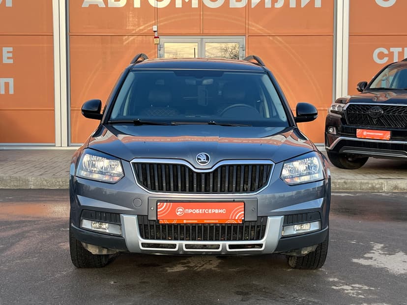 skoda-yeti-2016-946-1