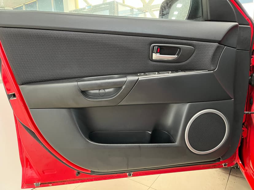 mazda-3-2007-1046-17