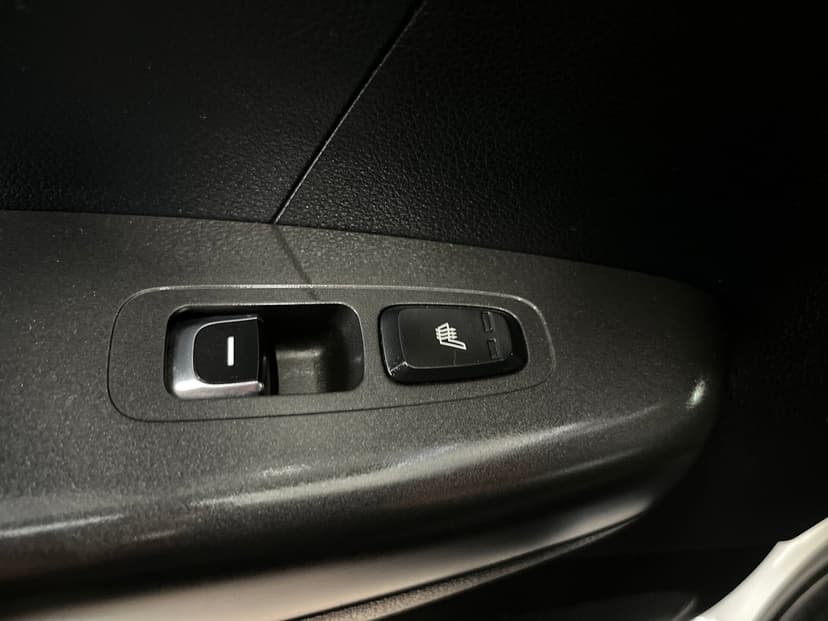 kia-sportage-2017-866-29