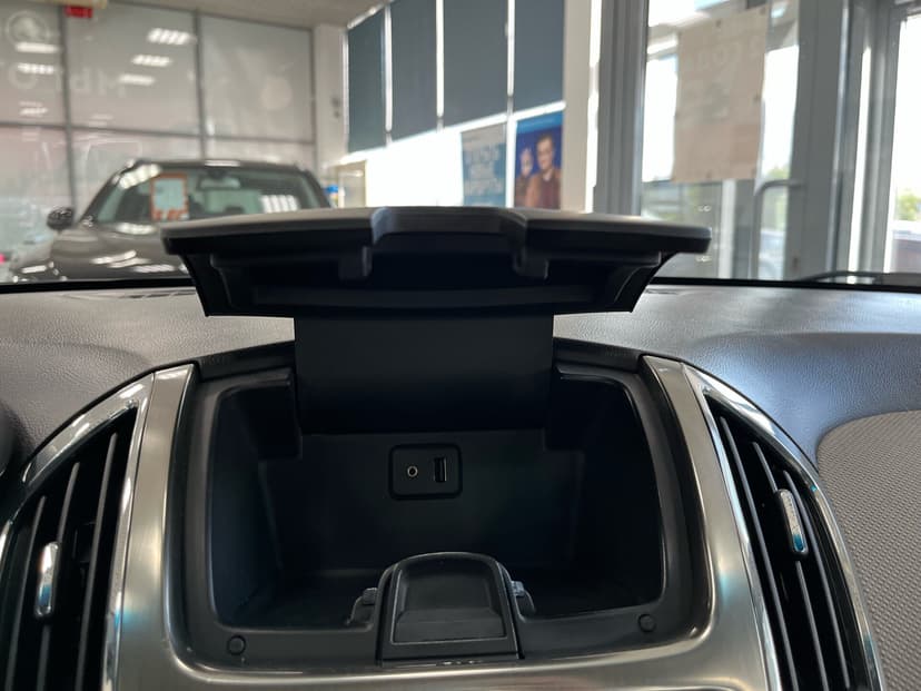 chevrolet-cruze-2013-144-20