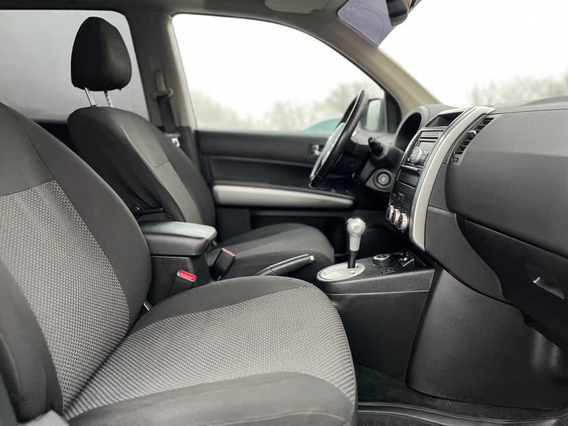 nissan-x-trail-2012-958-19