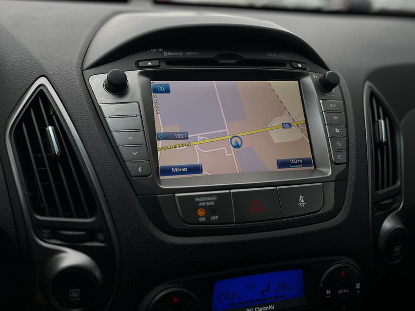 hyundai-ix35-2013-825-15