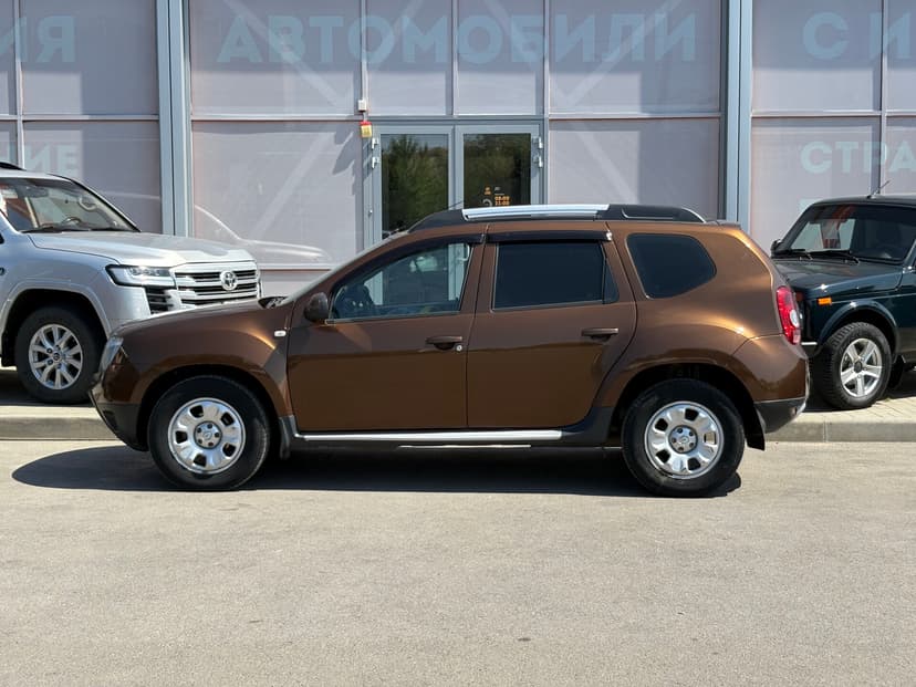 renault-duster-2012-172-7