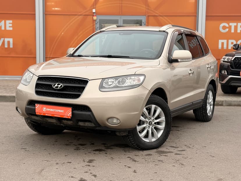 hyundai-santa fe-2008-858-0