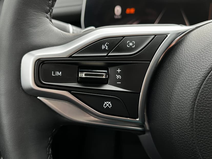 haval-f7-2025-823-11