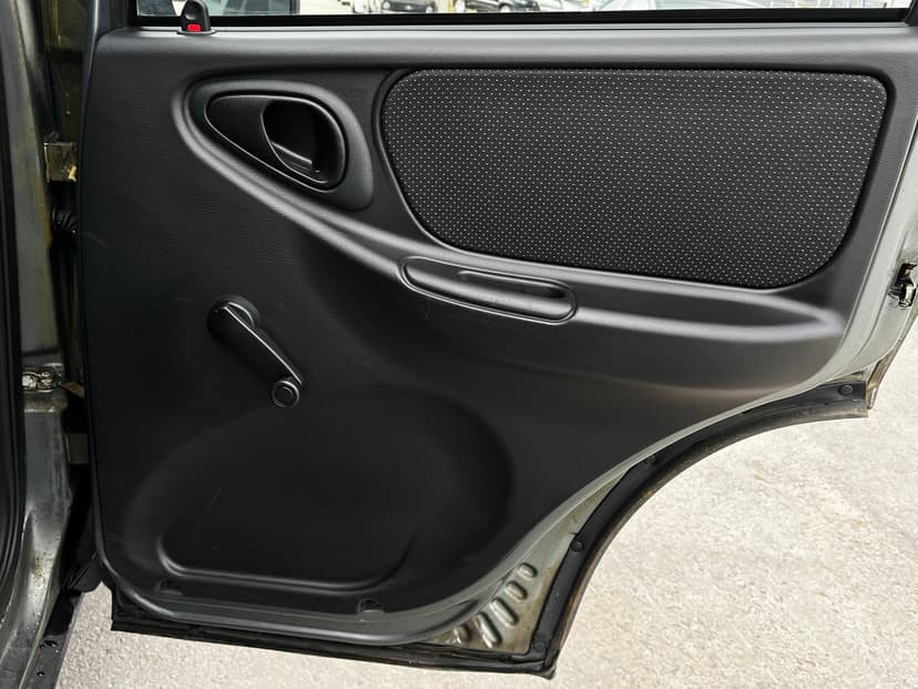 chevrolet-niva-2019-462-20