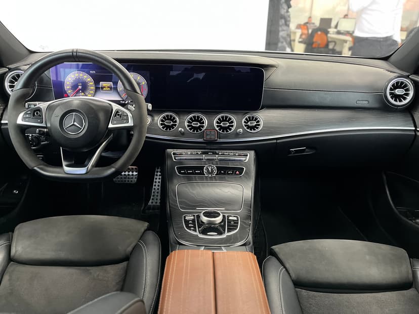 mercedes-benz-e-класс-2018-1033-6