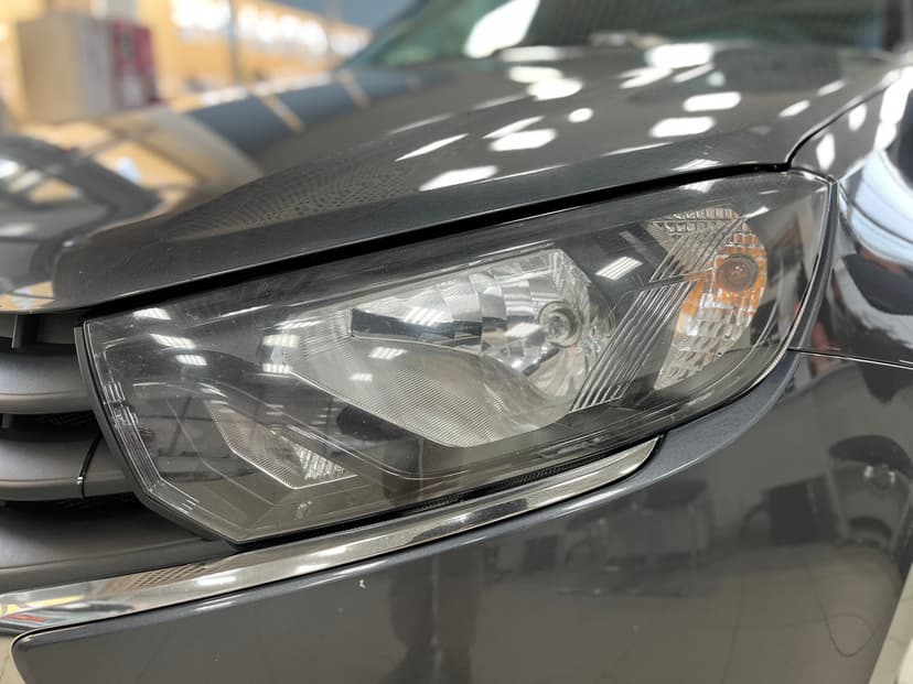 ваз (lada)-granta-2021-862-8