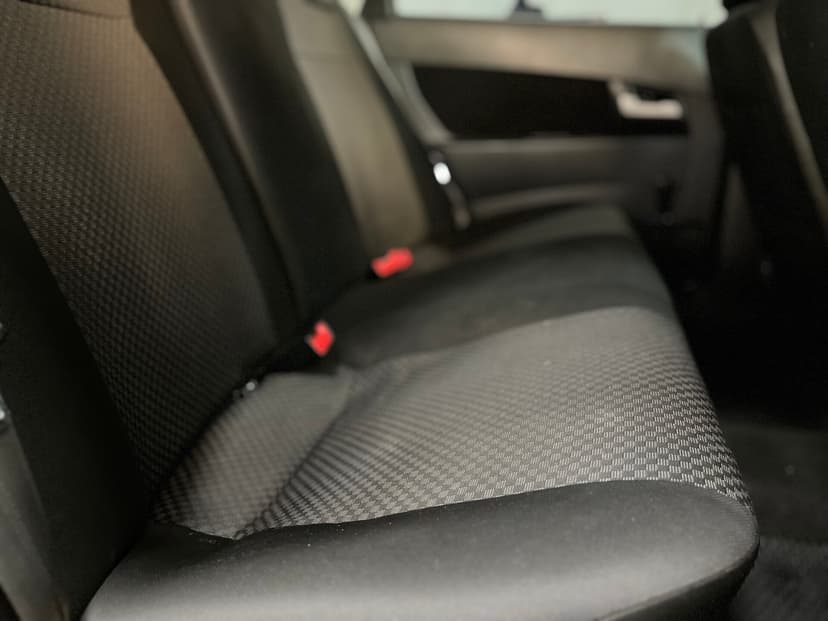 ваз (lada)-priora-2013-855-19