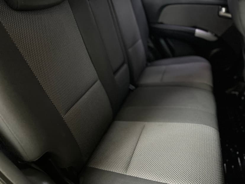 kia-sportage-2009-1071-24