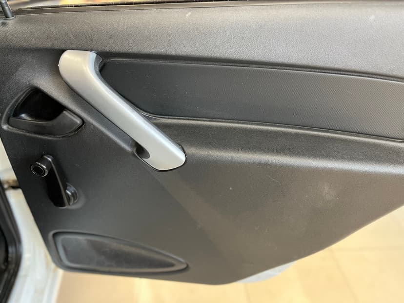 ваз (lada)-granta-2017-439-19