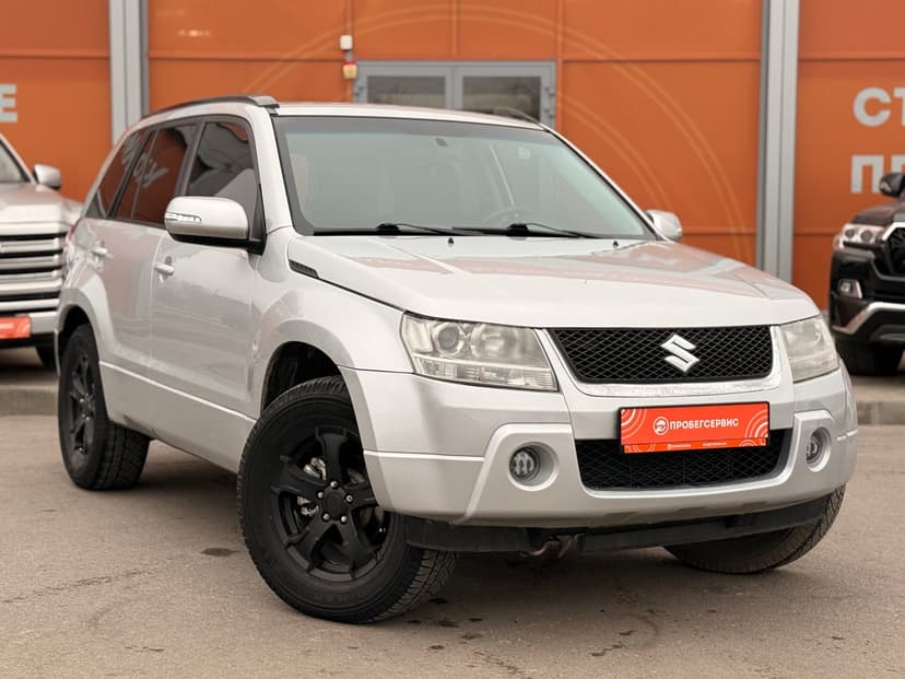 suzuki-grand vitara-2011-746-2