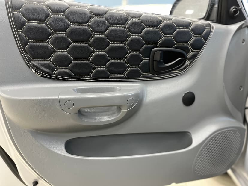 hyundai-accent-2006-990-16