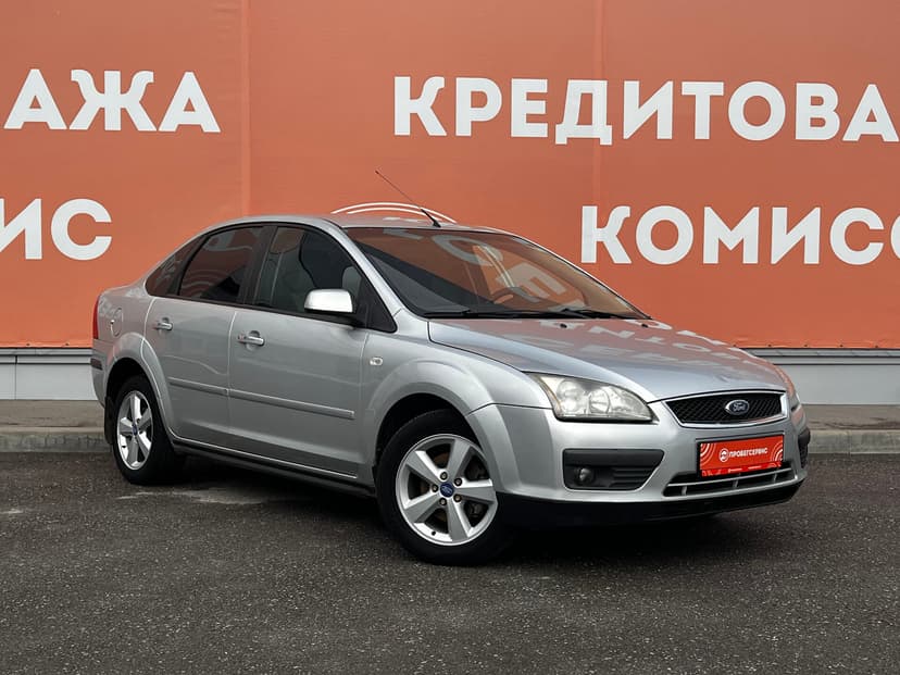 ford-focus-2007-594-2