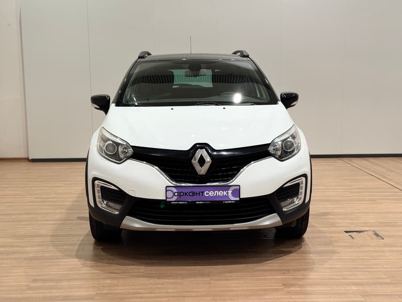 renault-kaptur-2017-794-2