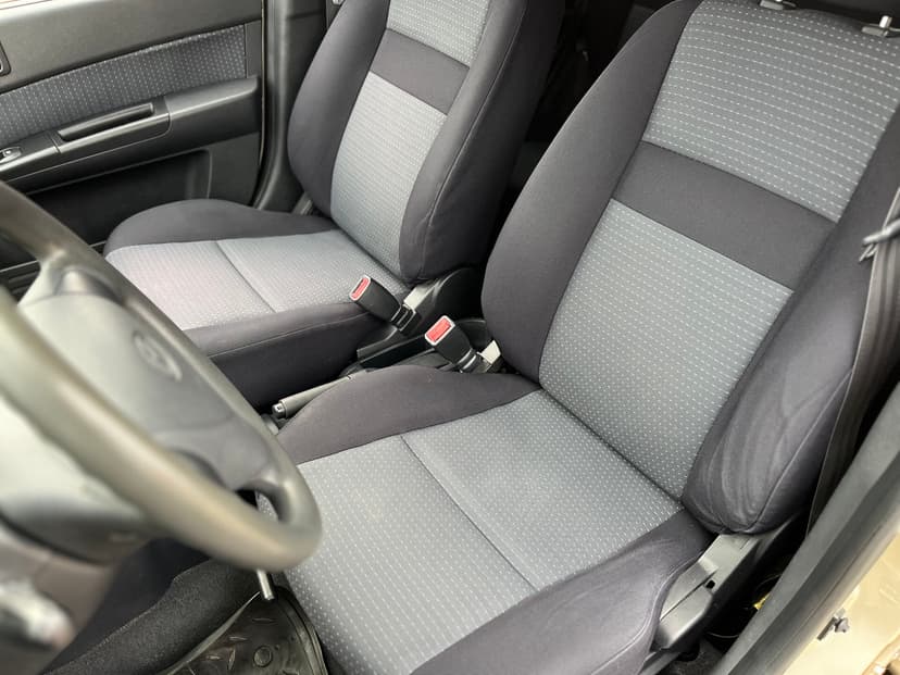 hyundai-getz-2008-514-16