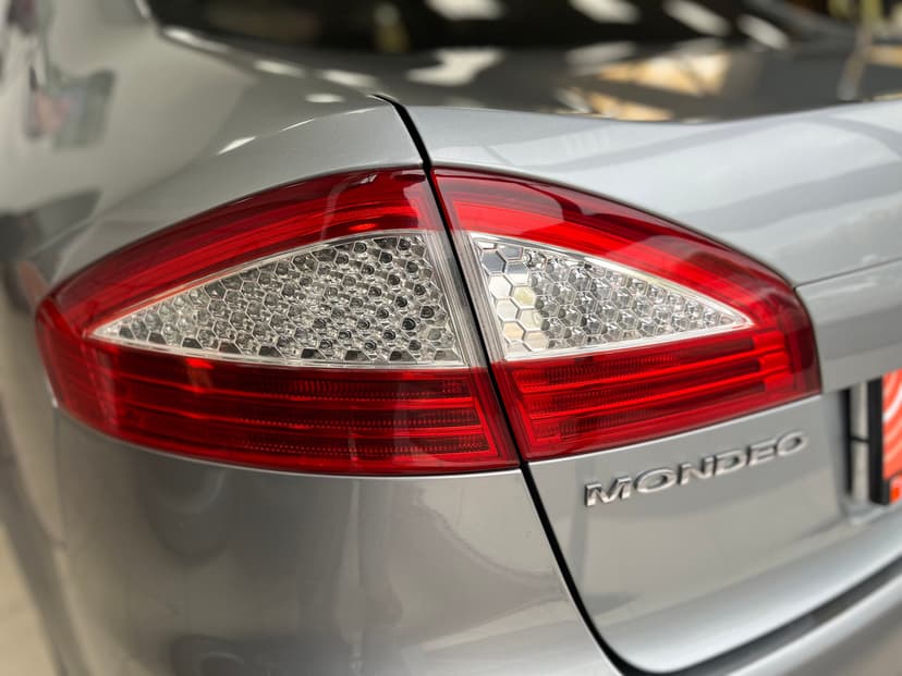 ford-mondeo-2007-425-8