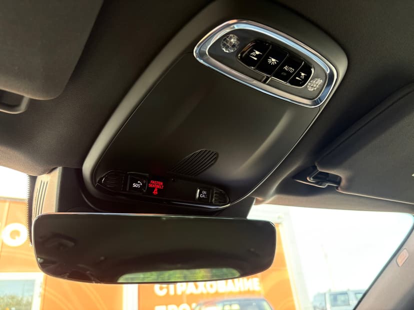 volvo-xc90-2017-273-24