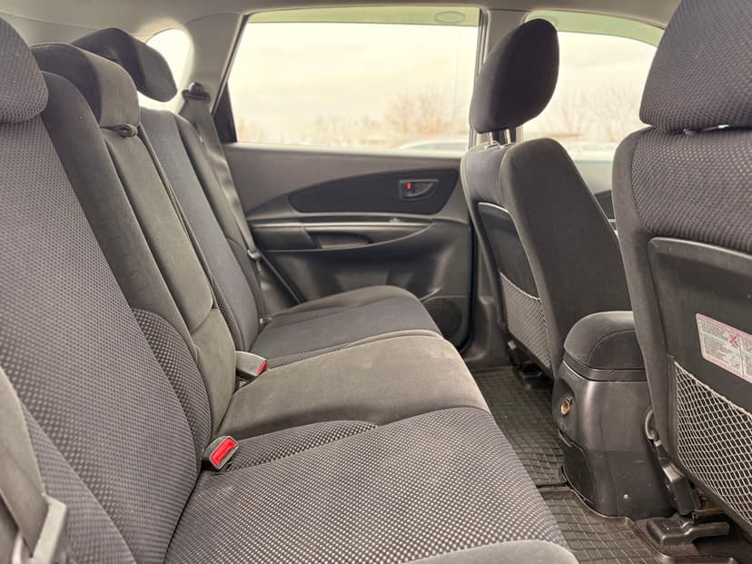 hyundai-tucson-2007-880-24