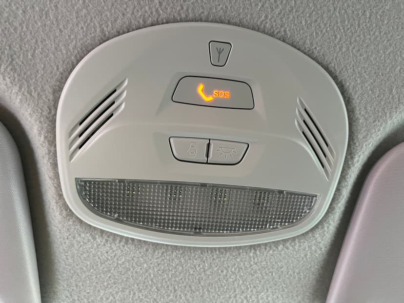 ваз (lada)-granta-2023-301-14