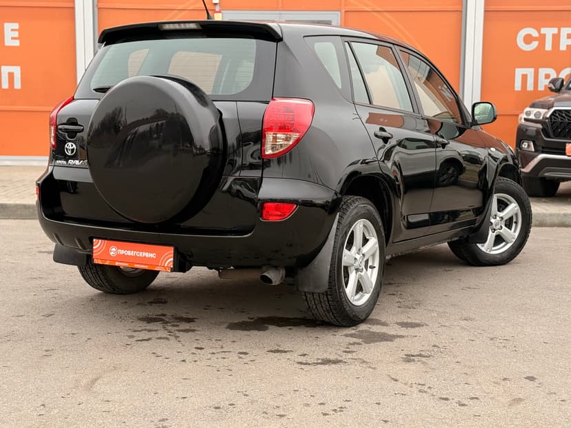 toyota-rav4-2006-867-4