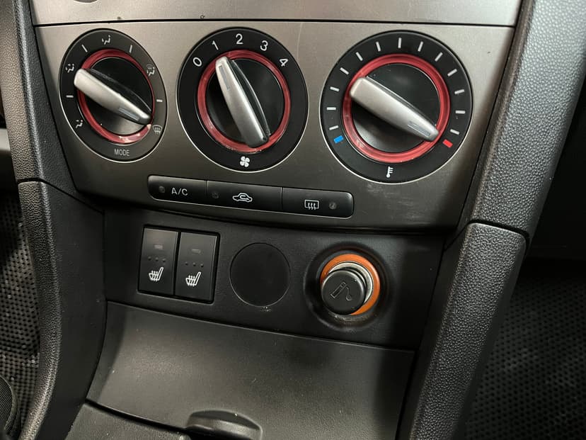 mazda-3-2007-1046-13