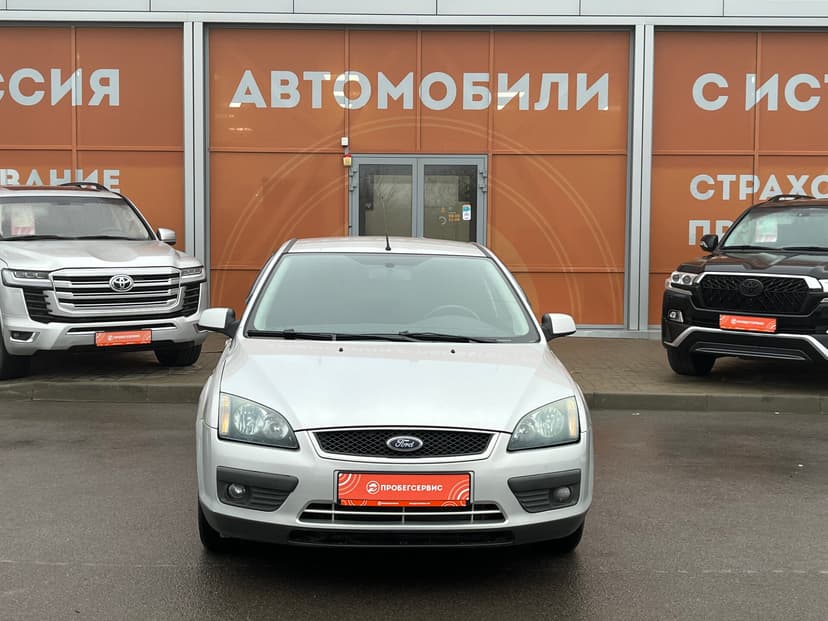 ford-focus-2006-669-1