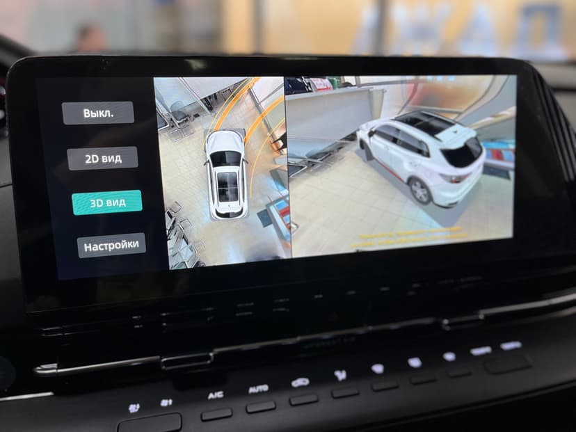 changan-uni-s-2024-1000-17