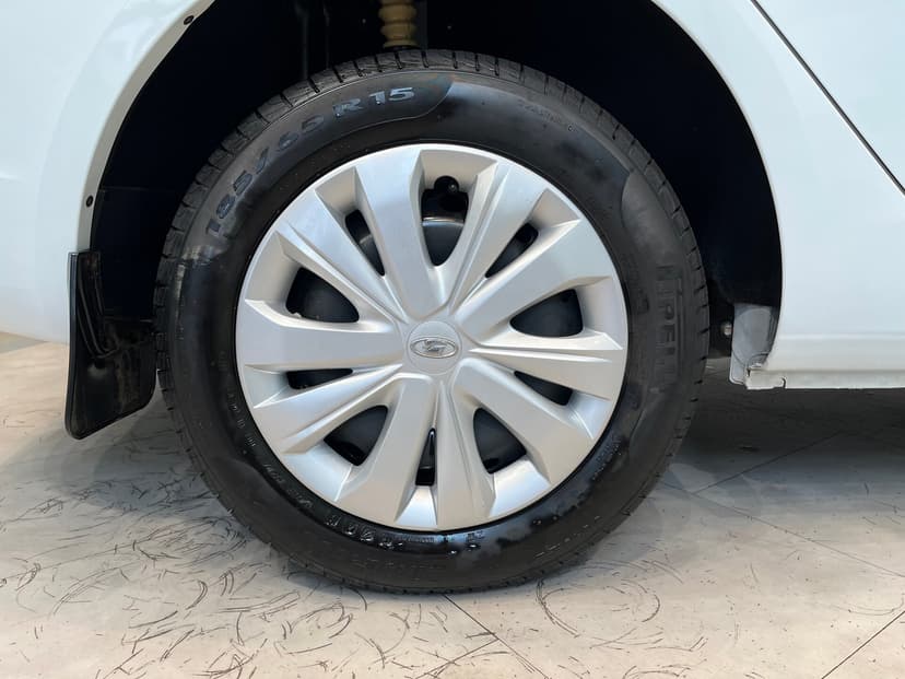 ваз (lada)-vesta-2024-702-10