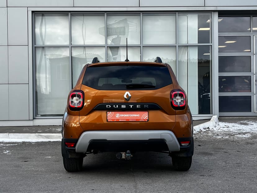 renault-duster-2021-816-5