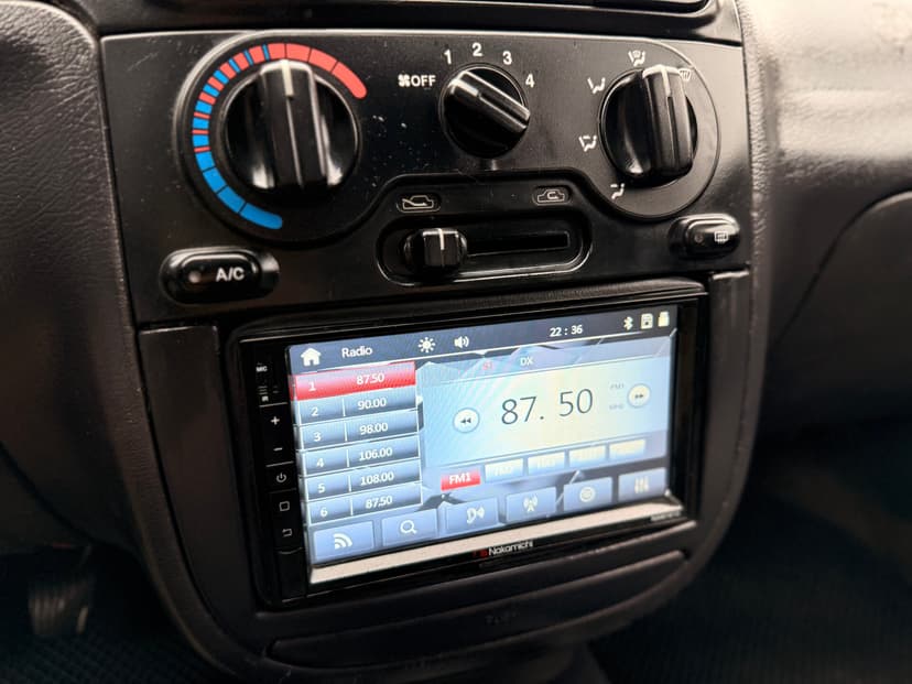 chevrolet-lanos-2007-739-12