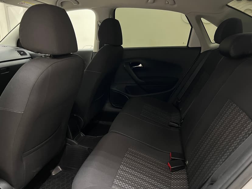 volkswagen-polo-2019-810-24