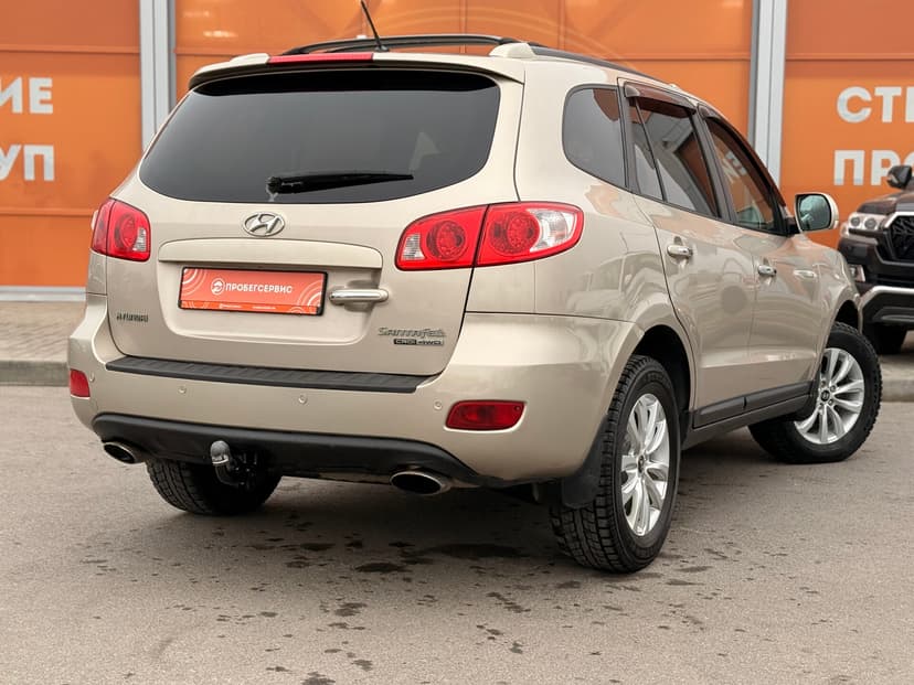 hyundai-santa fe-2008-858-4