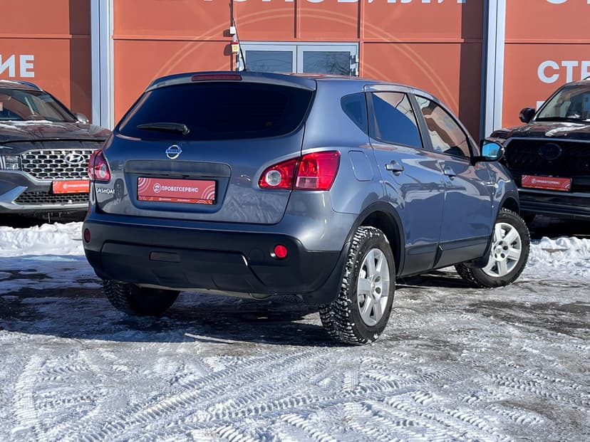 nissan-qashqai-2008-1064-4