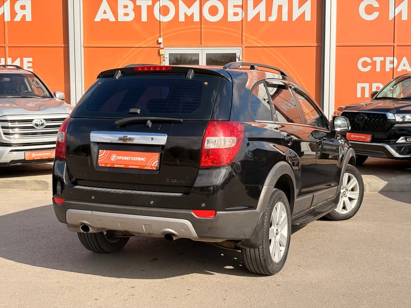chevrolet-captiva-2008-486-4