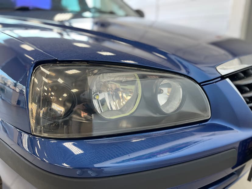 hyundai-elantra-2004-1218-8