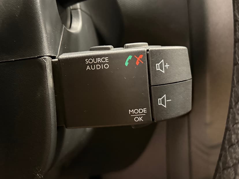 renault-duster-2017-851-12