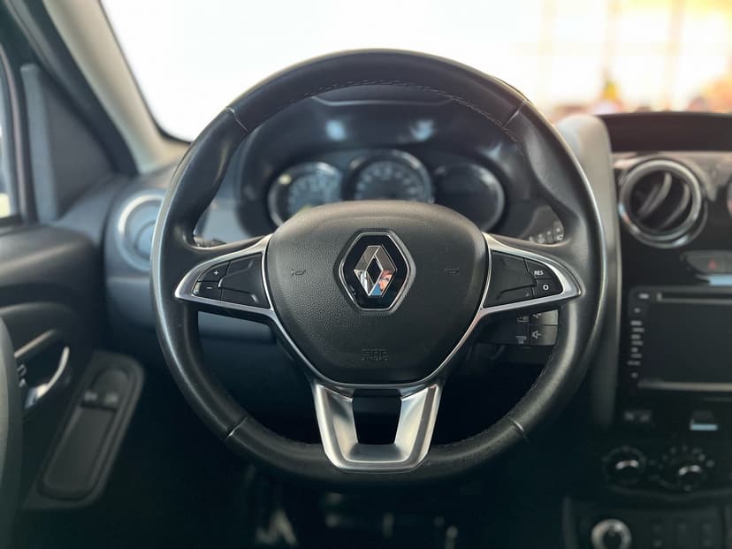 renault-duster-2019-157-18