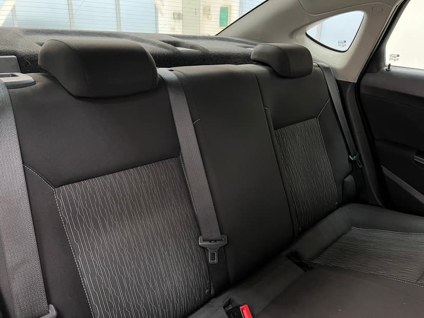 opel-astra-2013-811-23