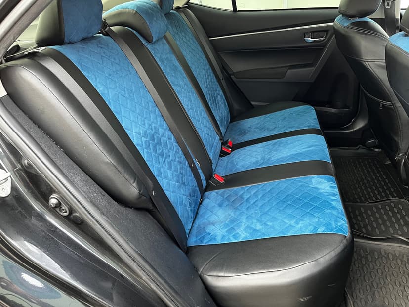 toyota-corolla-2015-715-14