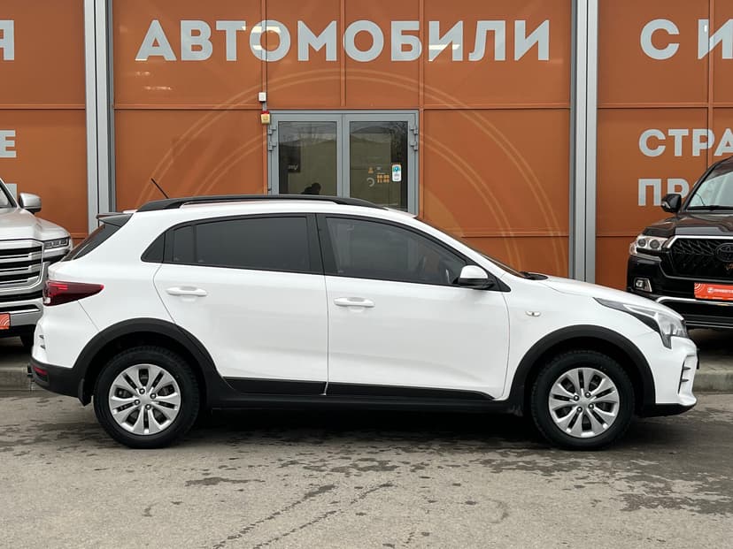 kia-rio x-2021-708-3