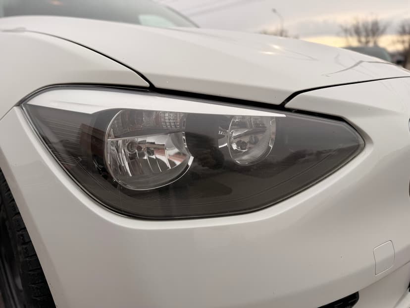 bmw-1 серия-2012-881-8