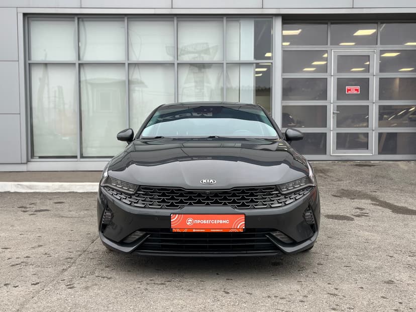 kia-k5-2021-756-2