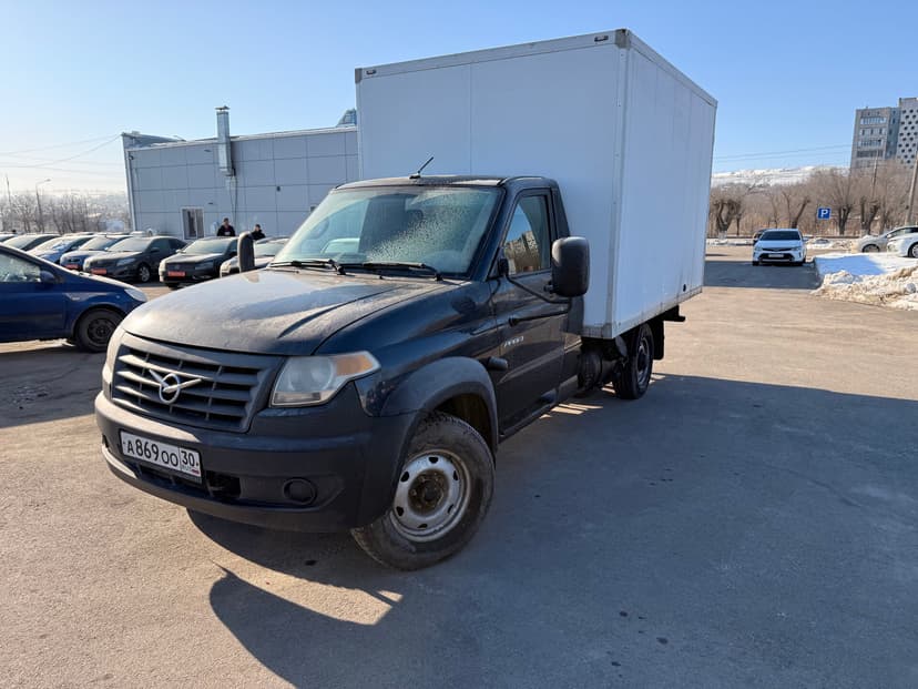 уаз-профи-2018-1221-0