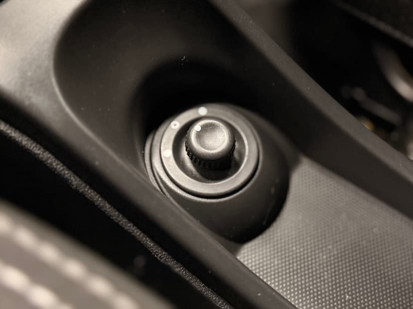 renault-duster-2017-851-17