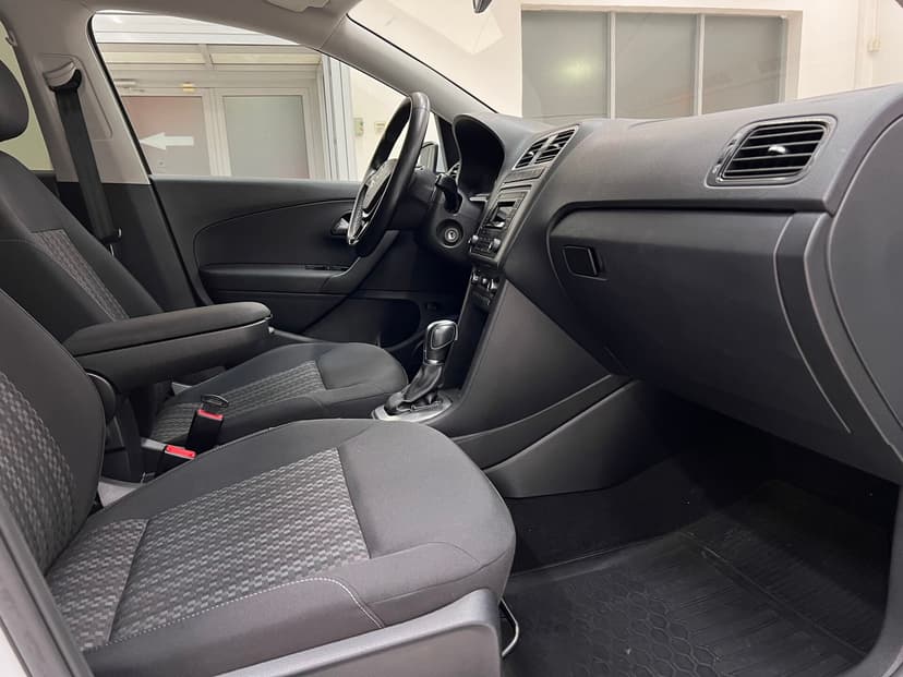 volkswagen-polo-2019-810-26