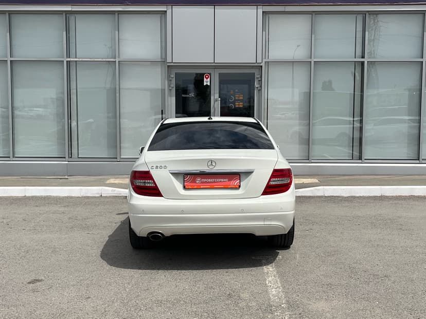 mercedes-benz-c-класс-2011-20-5