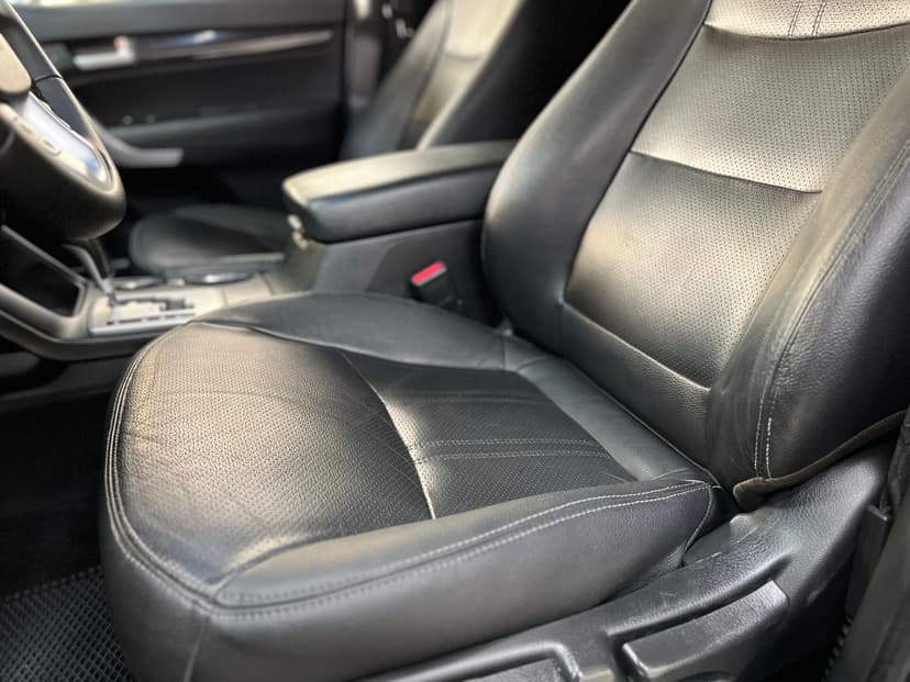 kia-sorento-2012-854-19