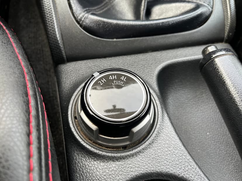 mitsubishi-l200-2019-1235-13