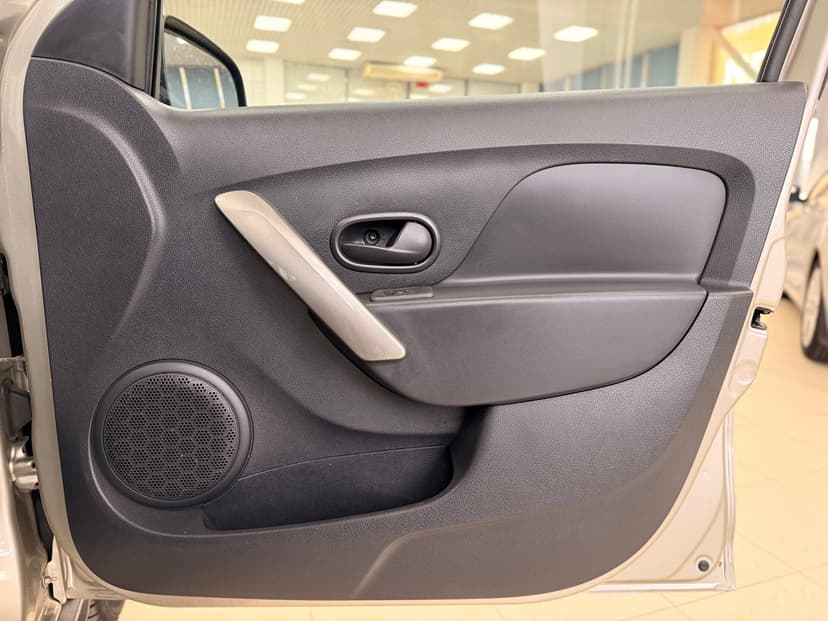 renault-sandero stepway-2019-864-23